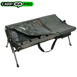 Мат-люлька карповый Carp Pro